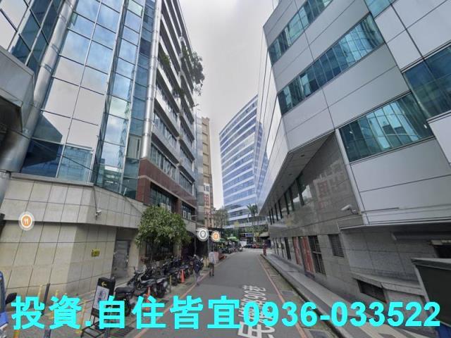 新北法拍屋法拍-4