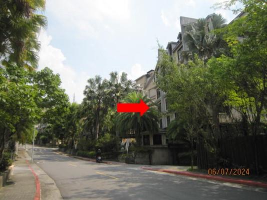 台北法拍屋拍賣-1