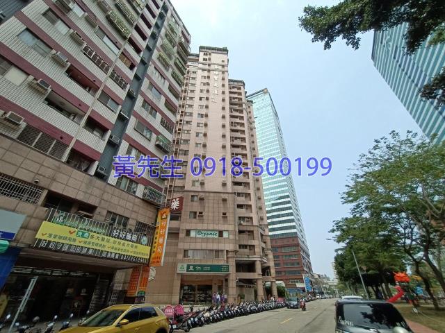 台中法拍屋法拍-1
