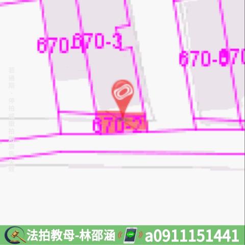 台南法拍屋拍賣-6