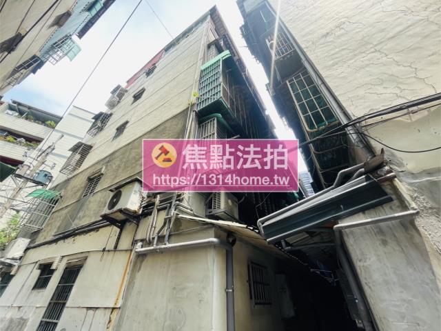 新北土城法拍法拍屋-4