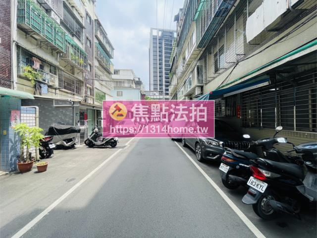 新北土城法拍法拍屋-6
