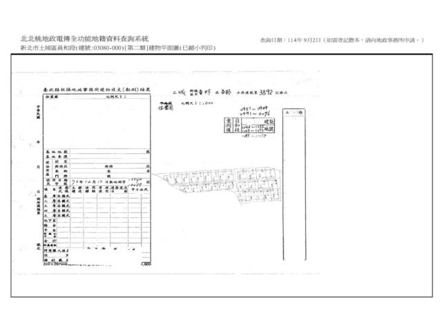 新北土城法拍法拍屋-8