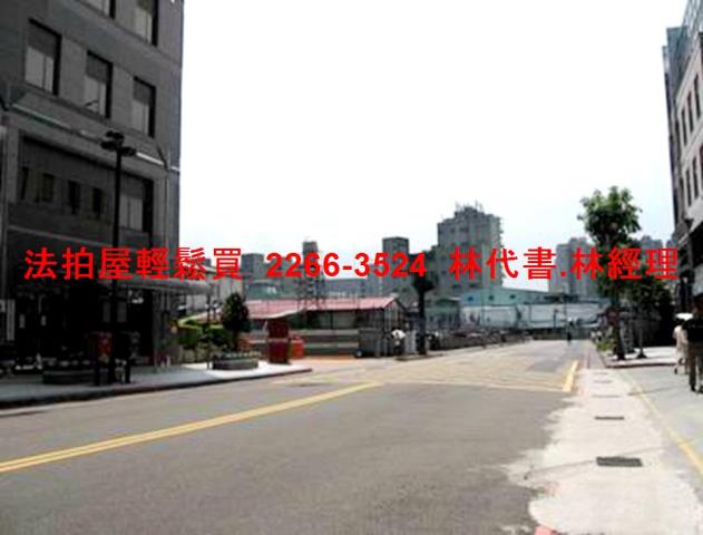 新北新店法拍屋法拍-10