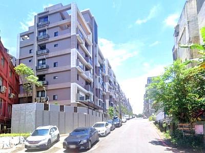 基隆信義區法拍屋法拍-1