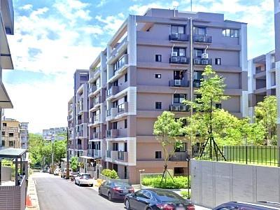 基隆信義區法拍屋法拍-3