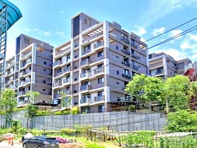 基隆信義區法拍屋法拍-4