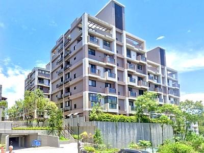 基隆信義區法拍屋法拍-5