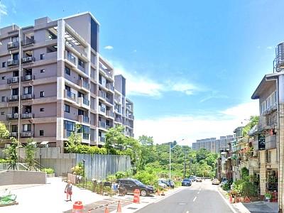 基隆信義區法拍屋法拍-6
