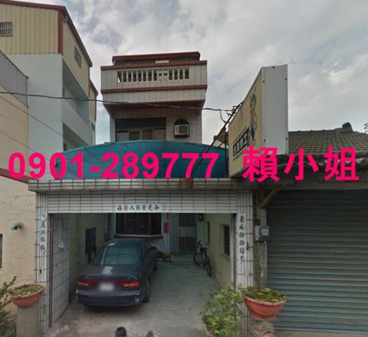 雲林虎尾法拍法拍屋-3