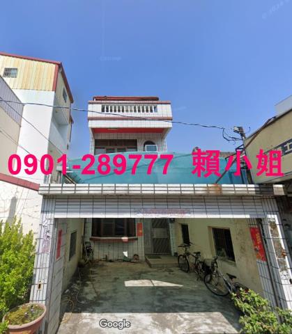 雲林虎尾法拍法拍屋-1