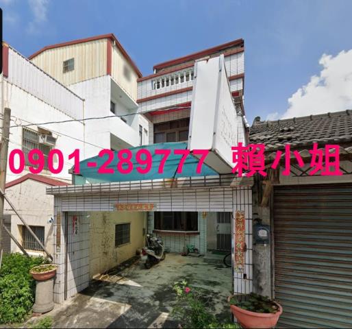 雲林虎尾法拍法拍屋-4