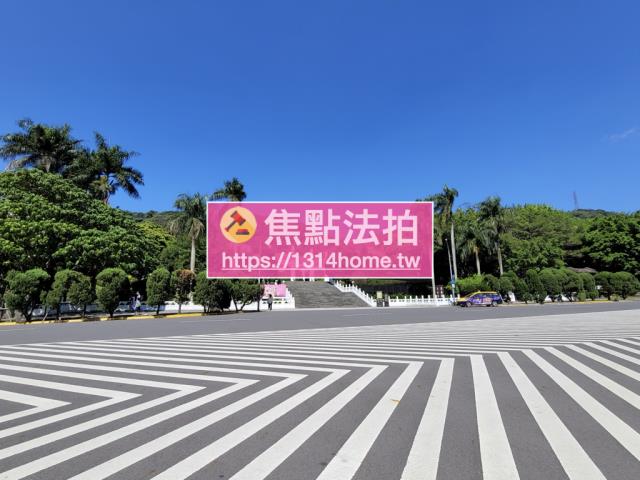 台北士林法拍法拍屋-9
