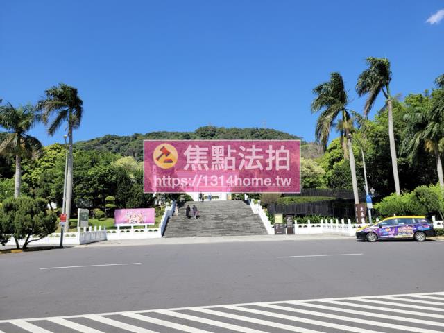 台北士林法拍法拍屋-10