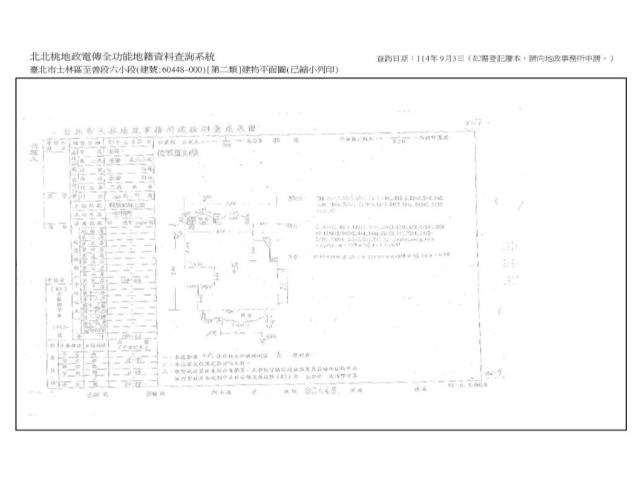 台北士林法拍法拍屋-11