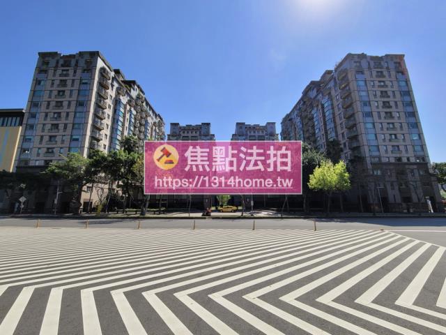台北士林法拍法拍屋-2