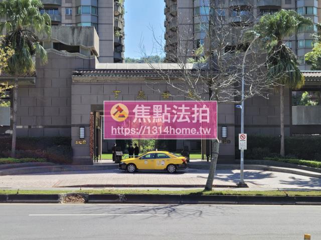 台北士林法拍法拍屋-3