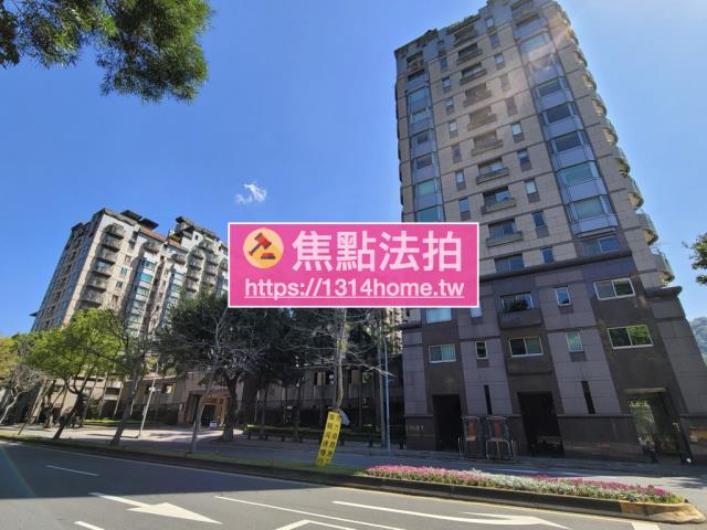 台北士林法拍法拍屋-4