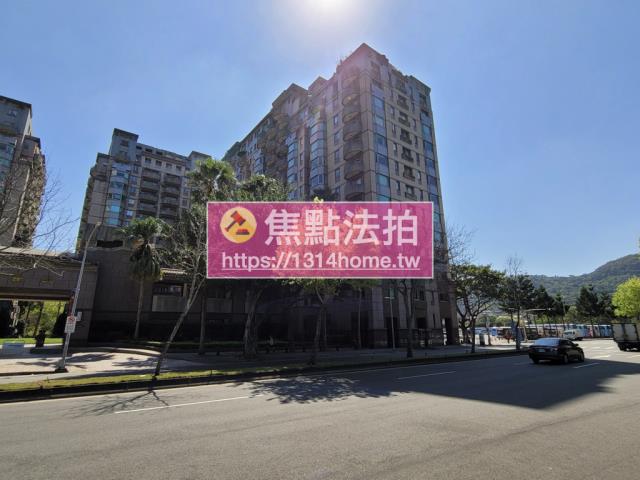 台北士林法拍法拍屋-5