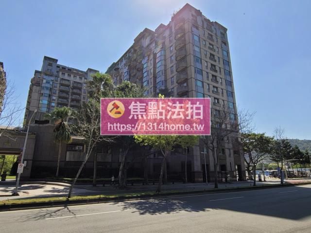 台北士林法拍法拍屋-6