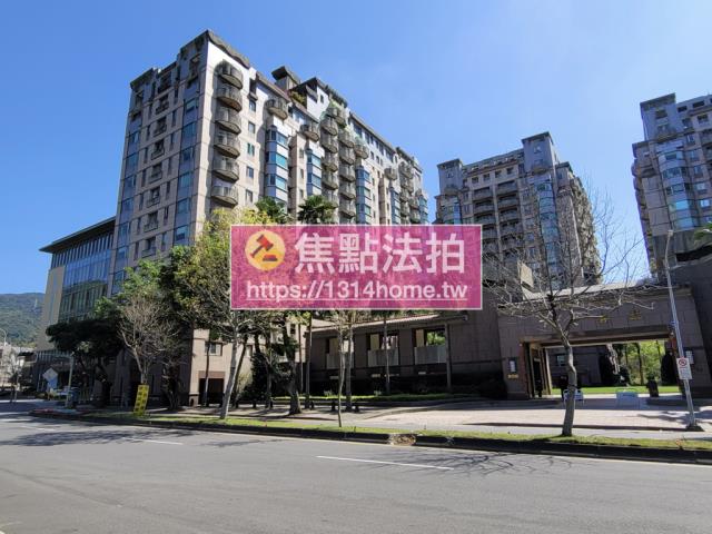 台北士林法拍法拍屋-7