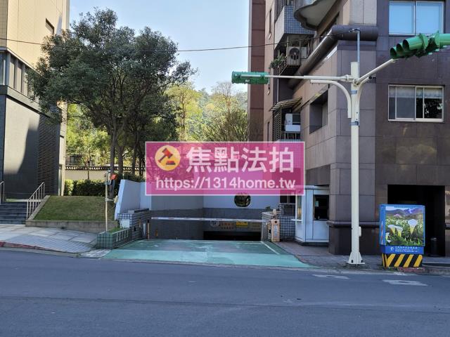 台北士林法拍法拍屋-8