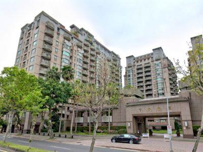 士林法拍屋法拍-1