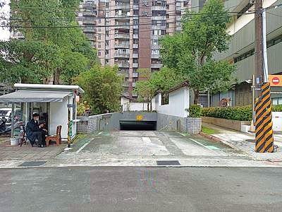 士林法拍屋法拍-5