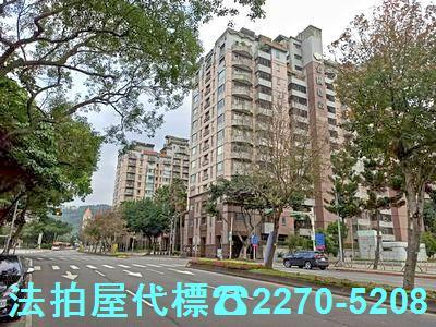 士林法拍法拍屋-3