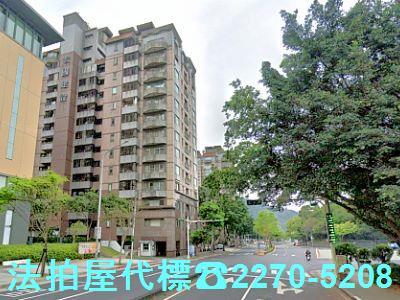 士林法拍法拍屋-4