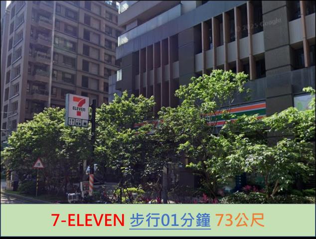 新莊法拍法拍屋-11