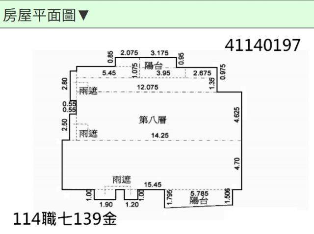 新莊法拍法拍屋-14