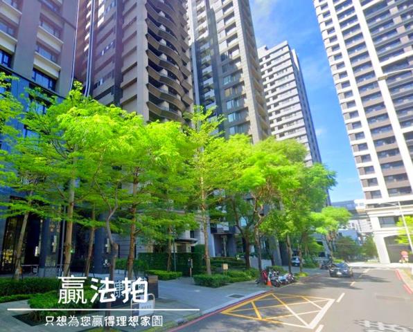 新莊法拍法拍屋-1