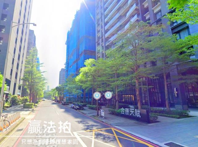 新莊法拍法拍屋-3