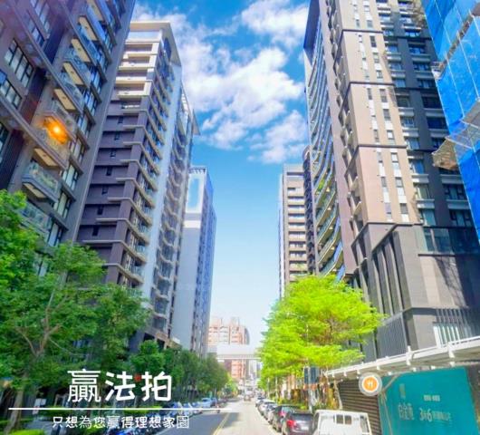 新莊法拍法拍屋-5