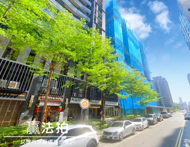 新莊法拍法拍屋-6
