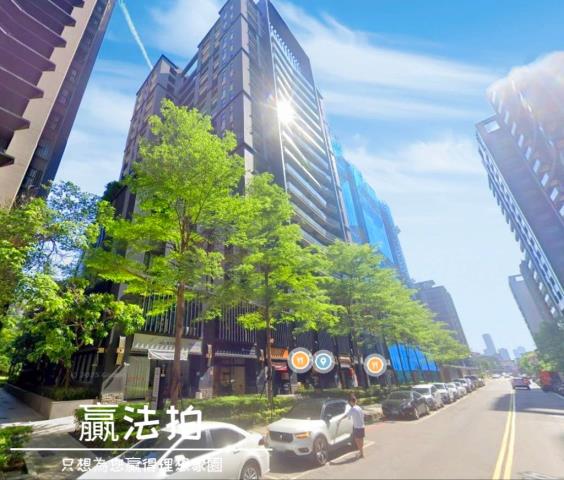 新莊法拍法拍屋-7