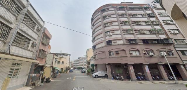 高雄法拍屋法拍-0