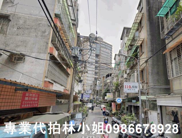 新北永和法拍法拍屋-3