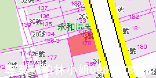 新北永和法拍法拍屋-4