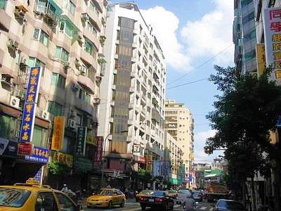 新北永和拍賣法拍屋-0