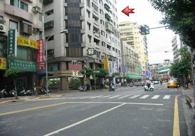 新北永和拍賣法拍屋-3