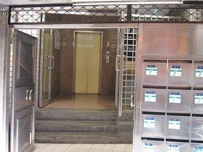 新北永和拍賣法拍屋-4