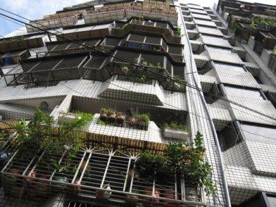 新北永和拍賣法拍屋-5