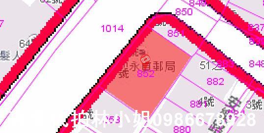 新北永和法拍法拍屋-3