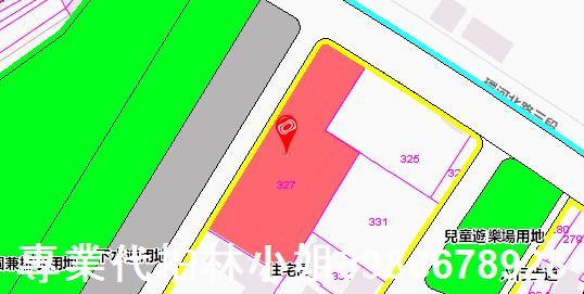 新北三重法拍法拍屋-7