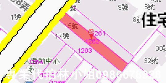 新北蘆洲法拍法拍屋-4
