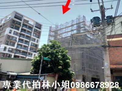 新竹香山法拍屋法拍-3