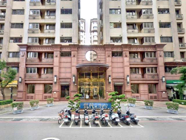 新北樹林法拍屋法拍-2