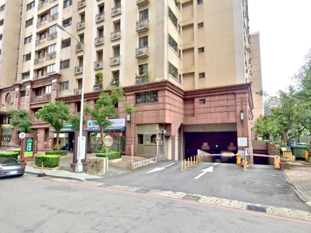 新北樹林法拍屋法拍-4